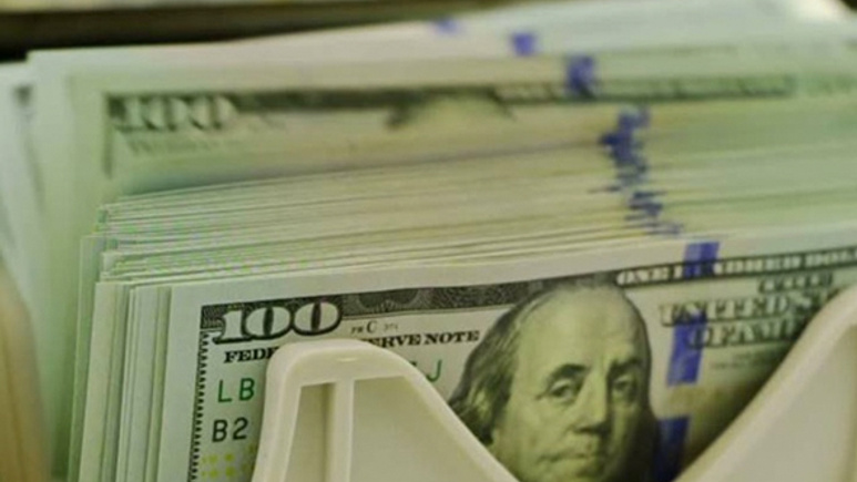 Dolar 4,91 TL'yi geçti son durum ne