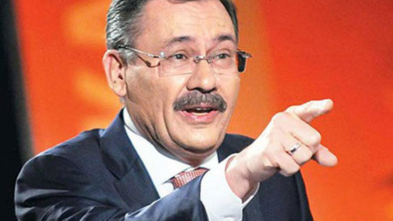 Gökçek'ten olay 'dolar' iddiası! Dolar nasıl tepe taklak edilecek?