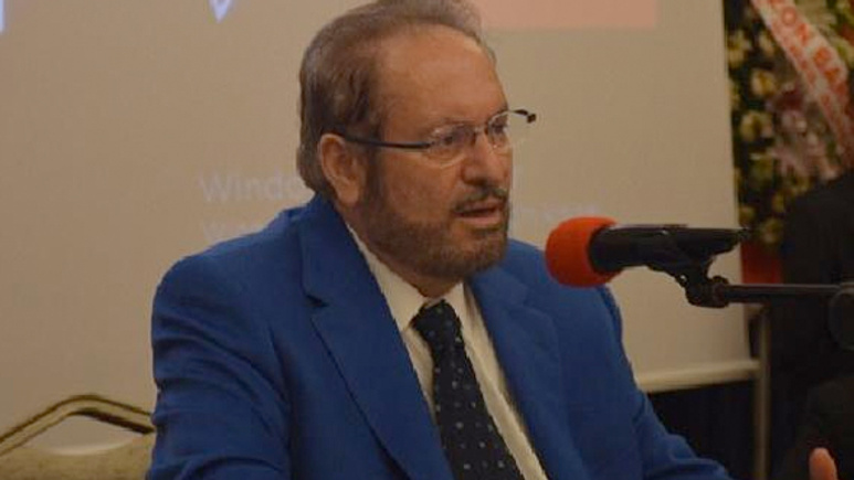 Haydar Baş'ın gazetesinden Kılıçdaroğlu'na kumpas suçlaması