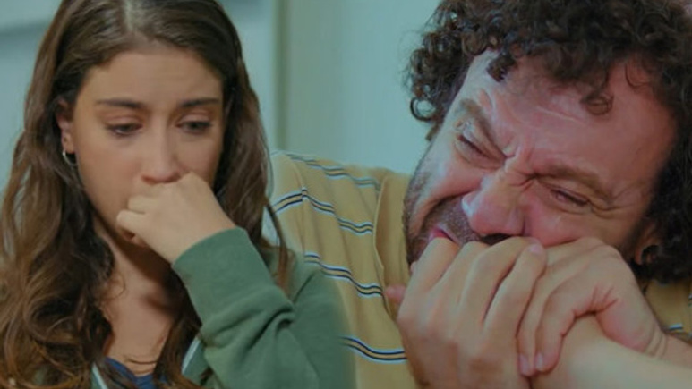 Bizim Hikaye 36. bölüm fragmanı yeni bölümde neler olacak?