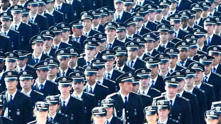 3600 ek gösterge polis maaşları artacak mı-zamlı yeni polis maaşları
