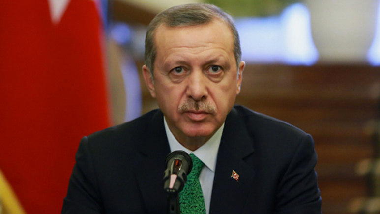 Merkez Bankası'ndan dolara karşı hamle üstüne hamle!