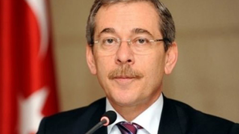 Abdüllatif Şener: Bir felaketin eşiğindeyiz!