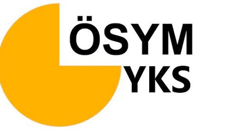 YKS sınav yerleri ne zaman açıklanacak 2018 ÖSYM iş takvimi
