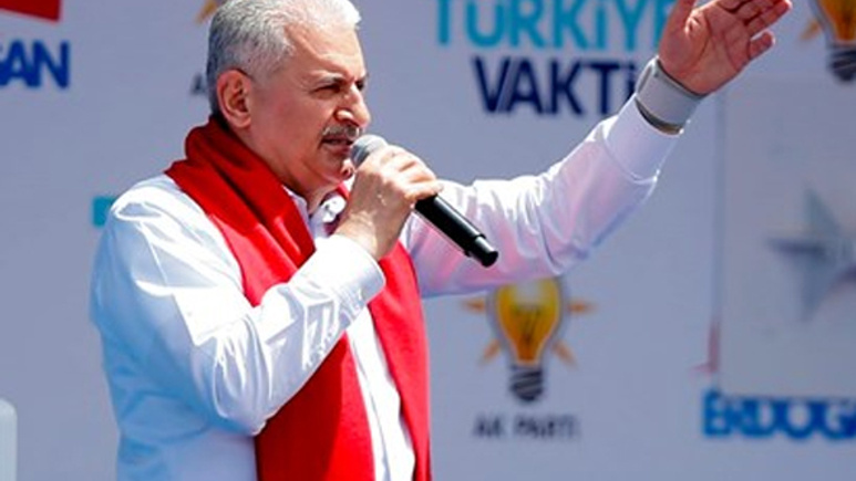 Emekliye bayram ikramiyesi için tarih belli oldu