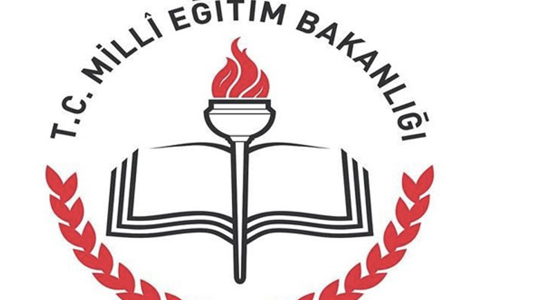 e-okul öğrenci girişi ortaöğretim sınavı başvurusu yapma