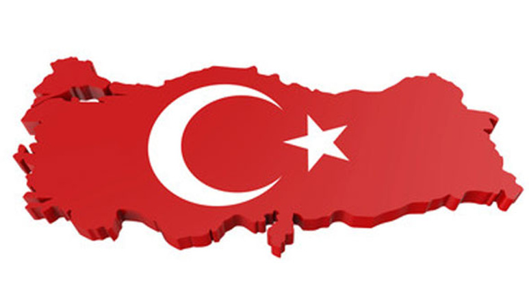 Üç ülke Türkiye için kampanya başlattı!