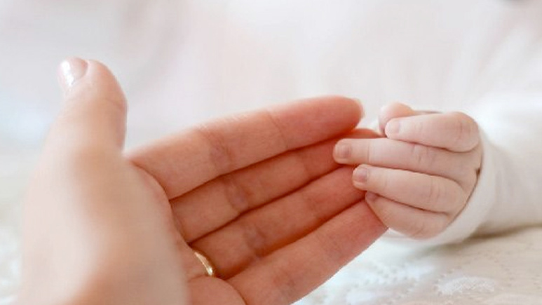 Anneler Günü 2018 hangi güne denk geliyor-kaç gün kaldı