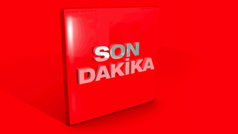 Türkiye'nin en büyük firması açıklandı listede kimler var