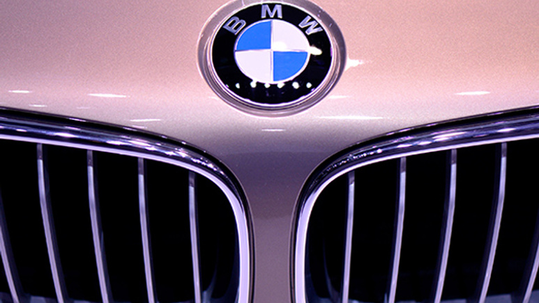 BMW elektrikli otomobil üretiminde vites artıyor