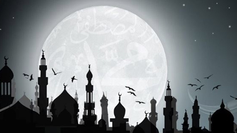 Kadir Gecesi ne zaman 2018 Kadir gecesi kaç gün kaldı?