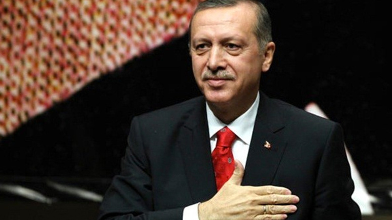 Son seçim anketi bomba! Erdoğan yüzde kaç alır?