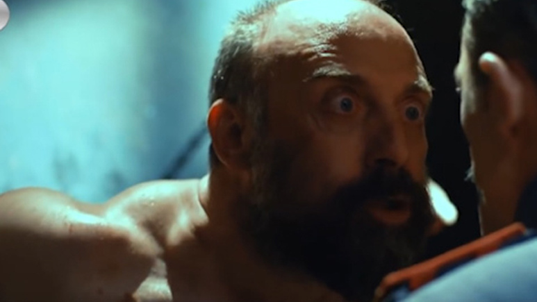 Vatanım Sensin 59. bölüm final fragmanı Cevdet kurtulabilecek mi?