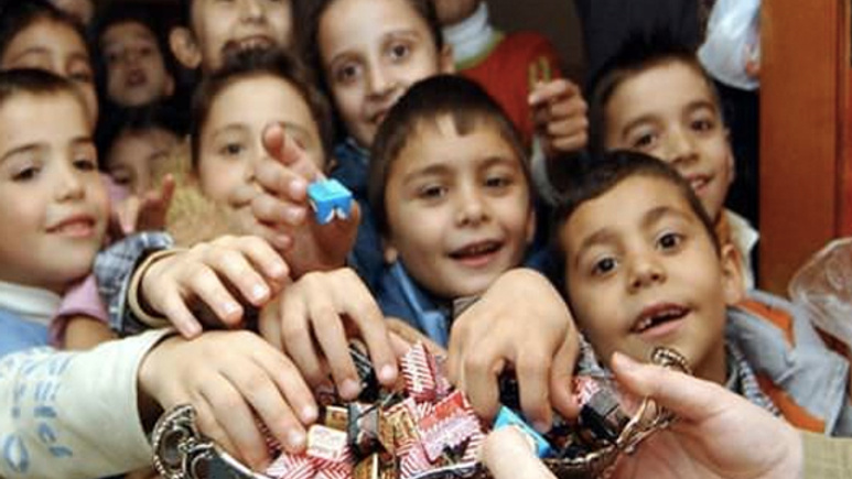 Kurban Bayramı ayın kaçında 2018 bayrama kaç gün kaldı?