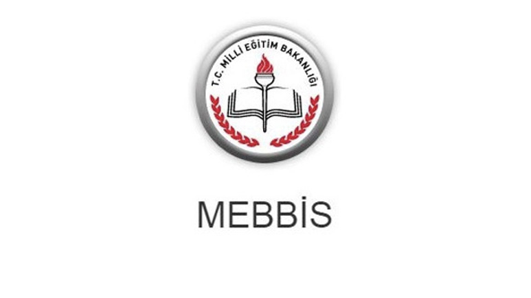İl dışı atama sonuçları MEBBİS öğretmen sorgusu