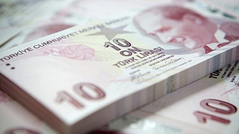 Emekli maaşları 2018 tahsis numarası 5,7,9 olanlar ne zaman alacak?