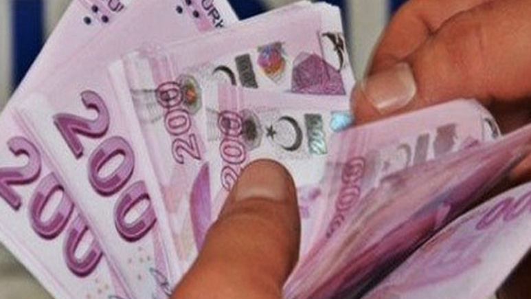 Emekli maaşları 2018 tahsis numarası 1,3,8 olanlar ne zaman alacak?