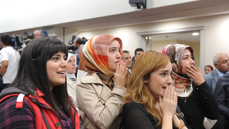 İl dışı tayin sonucu sorgulama MEB atama sonuçları sayfası