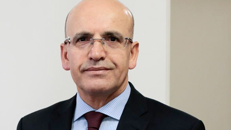 Yurtdışında 3-5 milyar dolara şirket alan Türk şirketler hangisi?