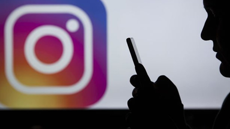 Instagram çöktü mü? Erişim sağlanamıyor!