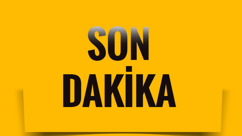 Ekonomi için kritik rakam açıklandı