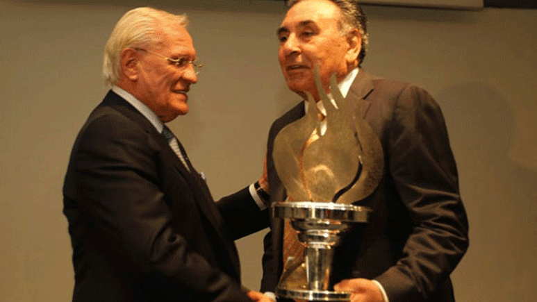 Doğan Holding’ten açıklama: ‘Tamamıyla asılsızdır’