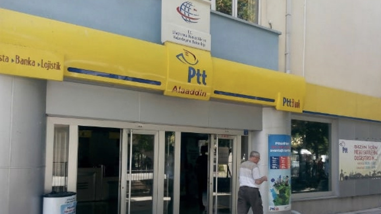 PTT başvuru sonuçları açıklama tarihi 2018 kaç gün kaldı?