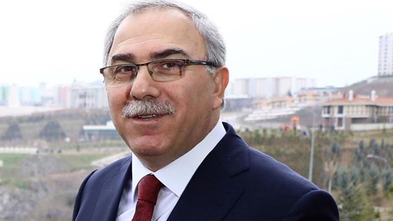 TOKİ'nin İstanbul Silivri konutlarına başvurular başladı