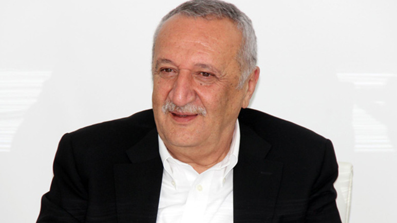Mehmet Ağar'dan flaş Erdoğan açıklaması