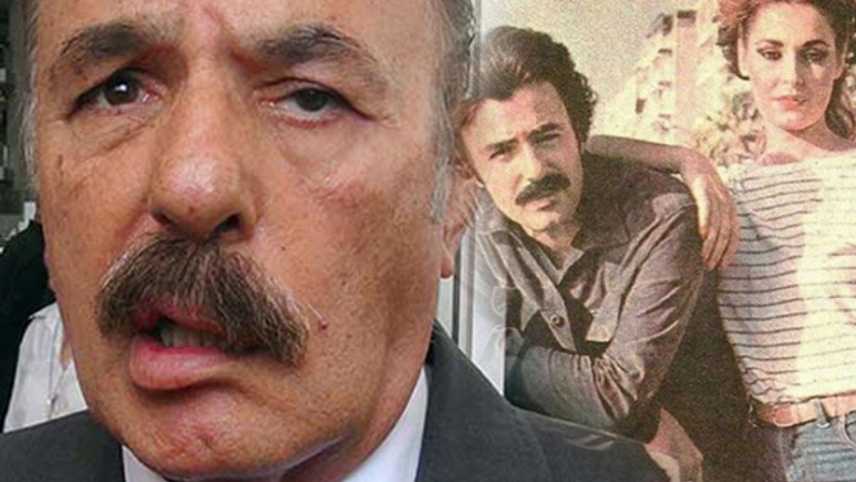Ferdi Tayfur'a ne oldu ne hastası Ferdi Tayfur'un karısı çocukları kimdir