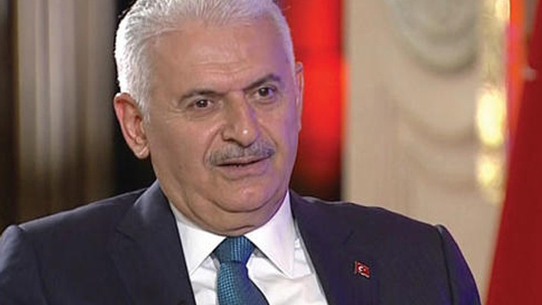 PKK kampları bombalandı ağır kayıpları var!