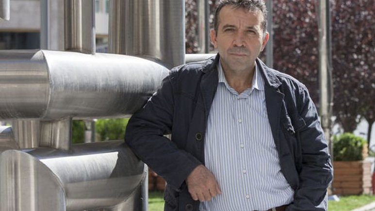 Abdullah Ağar kimdir Meclis'e girdi mi 27. dönem milletvekili isimleri
