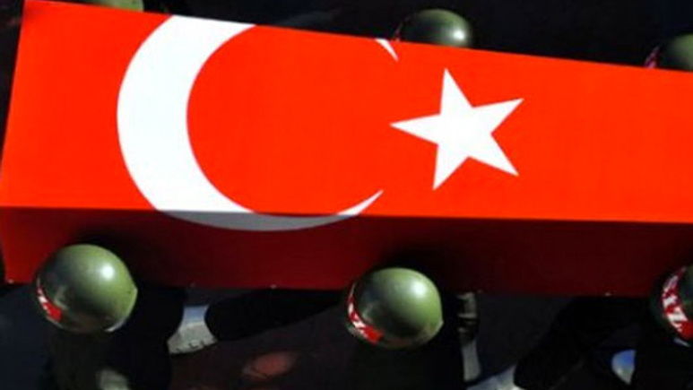 Bitlis'ten acı haber geldi! Şehit ve yaralılar var
