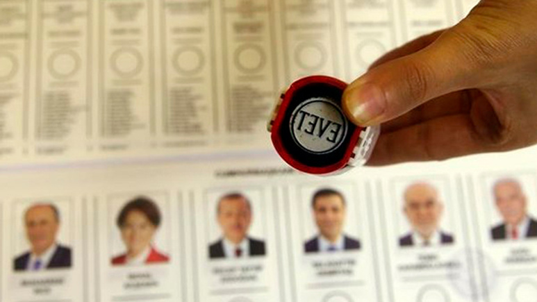 AKP Adana milletvekilleri partilerin Adana milletvekili isimleri