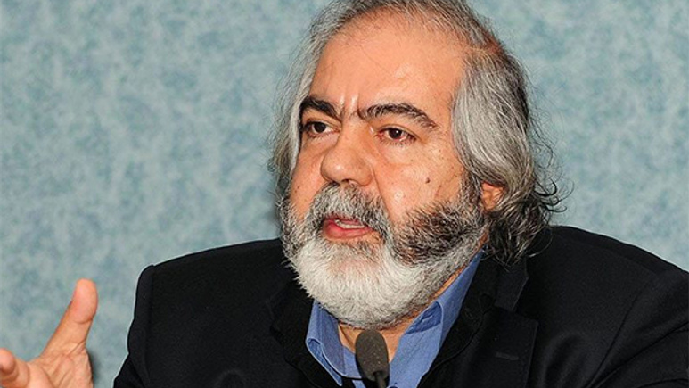 Mehmet Altan hakkında tahliye kararı...