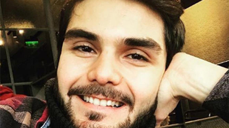Acun Ilıcalı duyurdu: Survivor çalışanı öldürüldü!