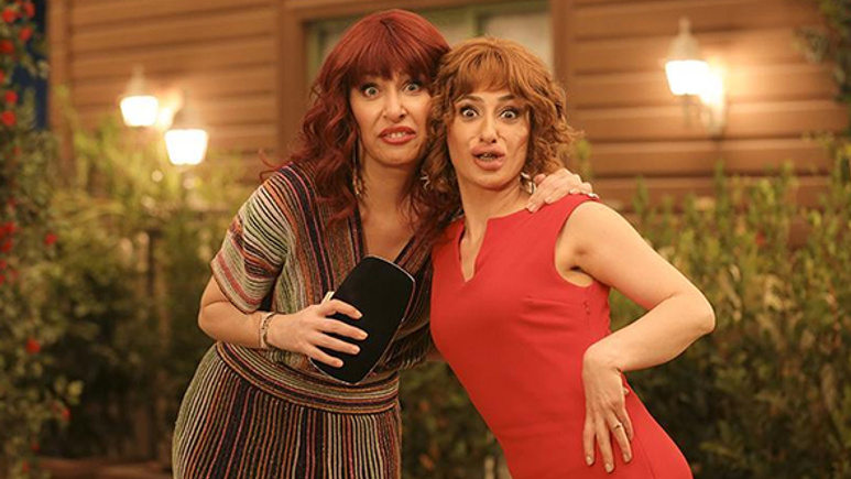 Jet Sosyete 15. bölüm fragmanı son bölüm ekrana kilitledi