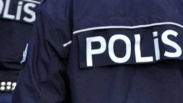 Polis maaşları 3600 ek gösterge sonrası ne olacak-2018 zamlı polis maaşları