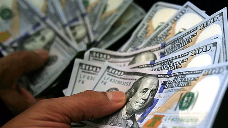 ABD bankası: Merkez Bankası piyasaya müdahale edecek