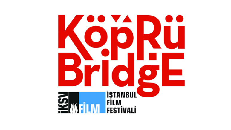 İstanbul Film Festivali Köprüde Buluşmalar Türkiye Almanya fon başvuruları başladı