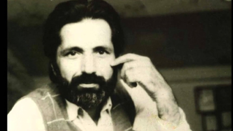 Cahit Zarifoğlu vefatının 31.yılında mezarı başında anılacak