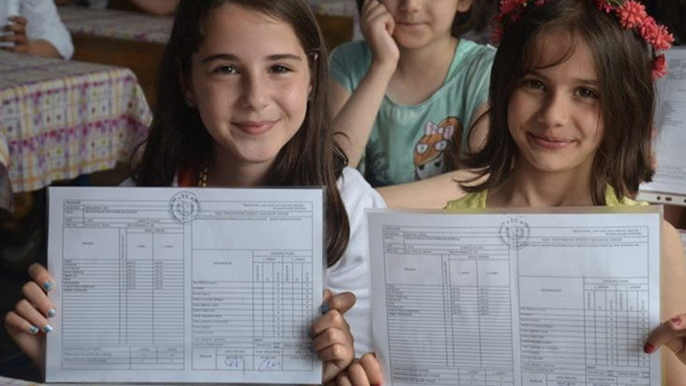 Karne notu öğrenme 2018 VBS girişi e-okul sayfası girişi