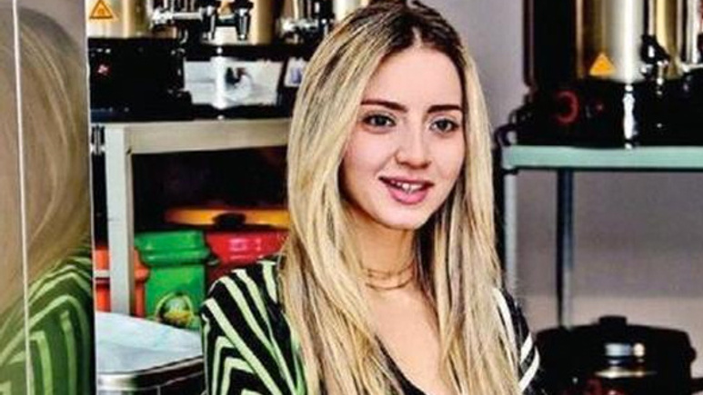 Başı fena halde dertte! Tatlıcı’nın veliahtına cinsel eziyet davası