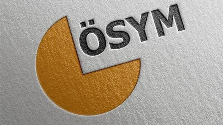 YDS sınav giriş belgesi alma 2018/6 e-YDS İngilizce sınav belgesi