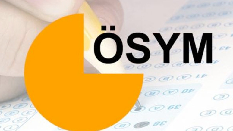 KPSS başvuru ÖSYM geç başvuru işlemleri tamamlandı 2018 KPSS ne zaman?