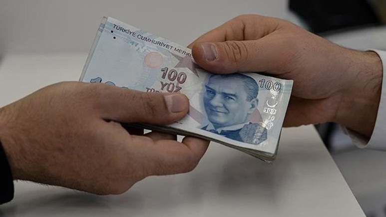Ölen emeklinin kızına ne kadar bayram ikramiyesi ödenecek?