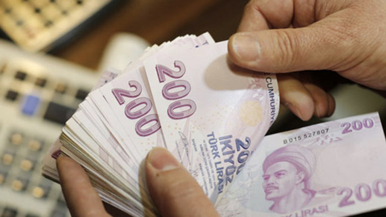 Bayram ikramiyesi 1000 lira alamayan emekliler kimler?