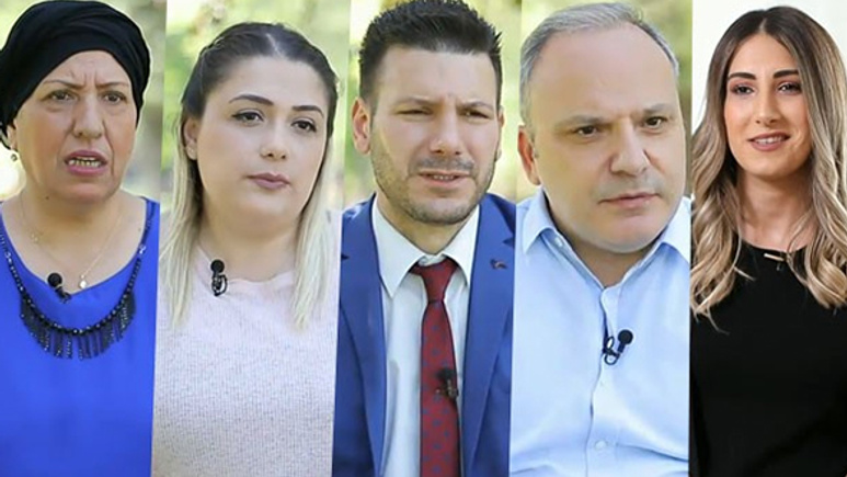 Yemekteyiz haftanın birincisi 08.06.2018 kim kazandı