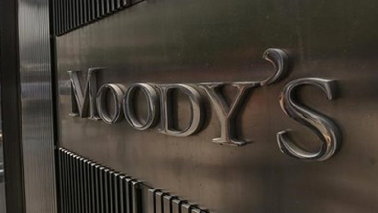 Moody's'ten skandal karar! 17 Türk bankasının...