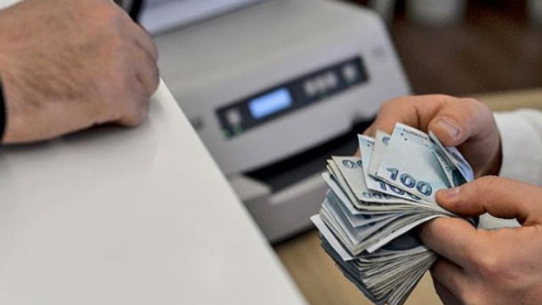 Emekli maaşları ne zaman yatacak 2018 ayın kaçında?